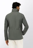 State of Art Jas 781-16863 Groen 4