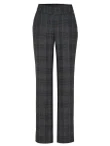 TONI Pantalon 94-04/2243-27 Grijs 3