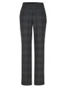 TONI Pantalon 94-04/2243-27 Grijs 3