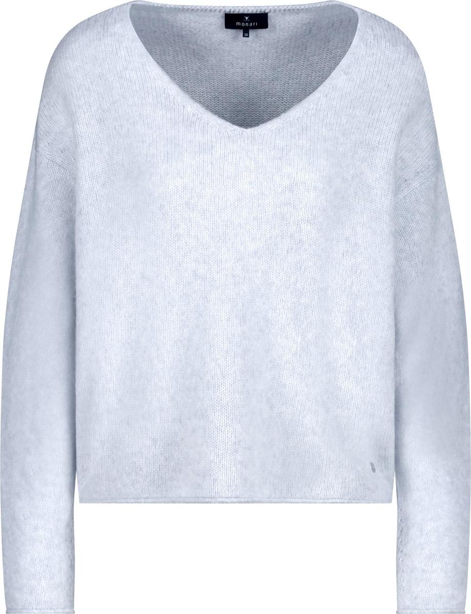 Monari Trui 809484 Blauw 2