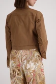 Monari Jack 410545 Bruin 3