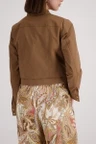Monari Jack 410545 Bruin 3