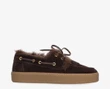 Tango Loafers Fia 2-b Bruin 1
