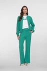 Pantalon 61110-21