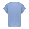 Geisha T-Shirt 62053-21 Blauw 3