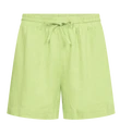 Freequent Short Lava Groen 2