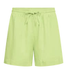 Freequent Short Lava Groen 2