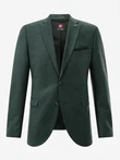 Club of Gents Colbert 20.172S0 / 423942 Groen 1