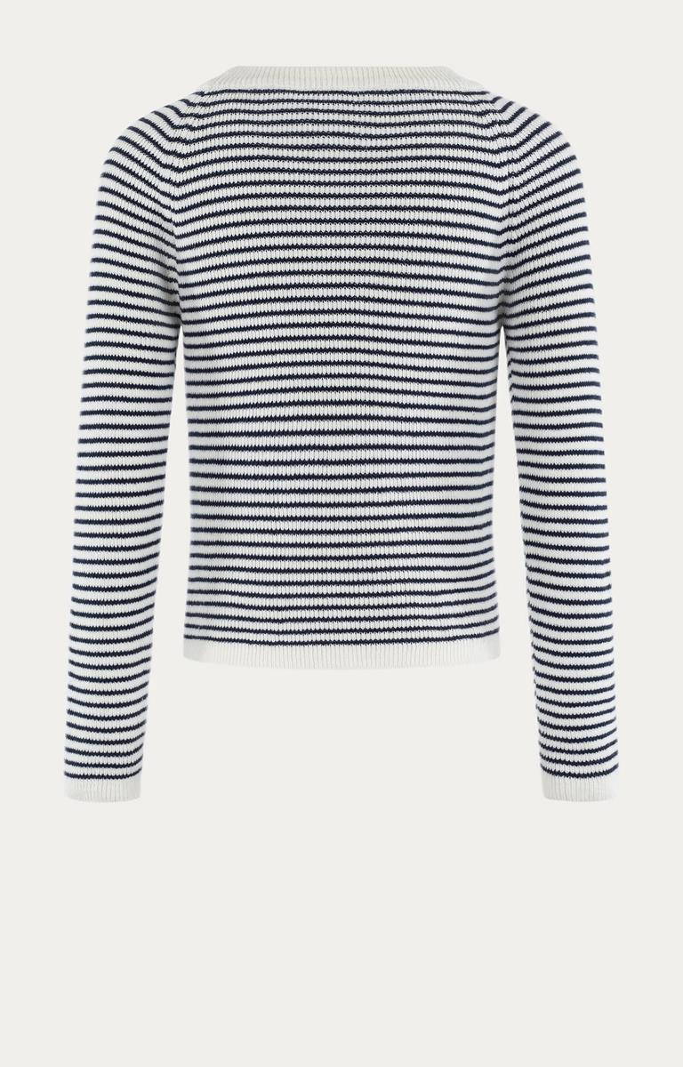 Anna Trui 31A09-03034 Blauw 4