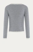 Anna Trui 31A09-03034 Blauw 4