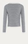 Anna Trui 31A09-03034 Blauw 4