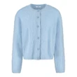 J'amu Trui AMU26309106 Blauw 1