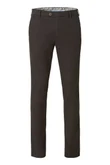 Meyer Pantalon 1022562700 Bruin 6