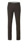 Meyer Pantalon 1022562700 Bruin 6