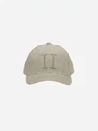 Les Deux Pet 1002396 Beige 1