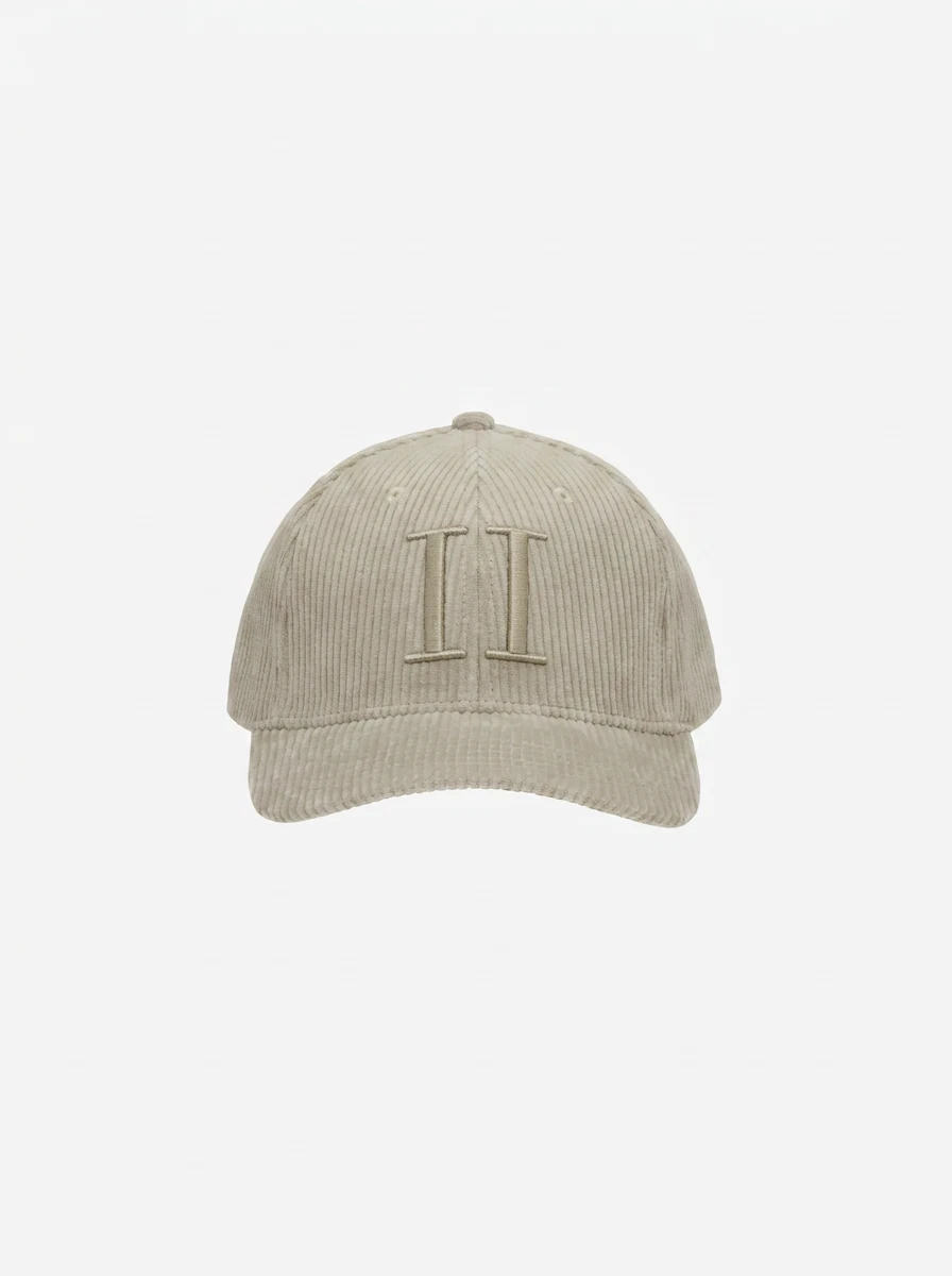 Les Deux Pet 1002396 Beige 1