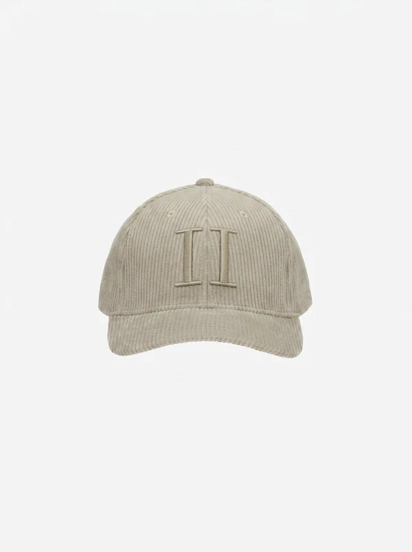 Les Deux Pet 1002396 Beige 1