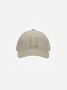 Les Deux Pet 1002396 Beige 1