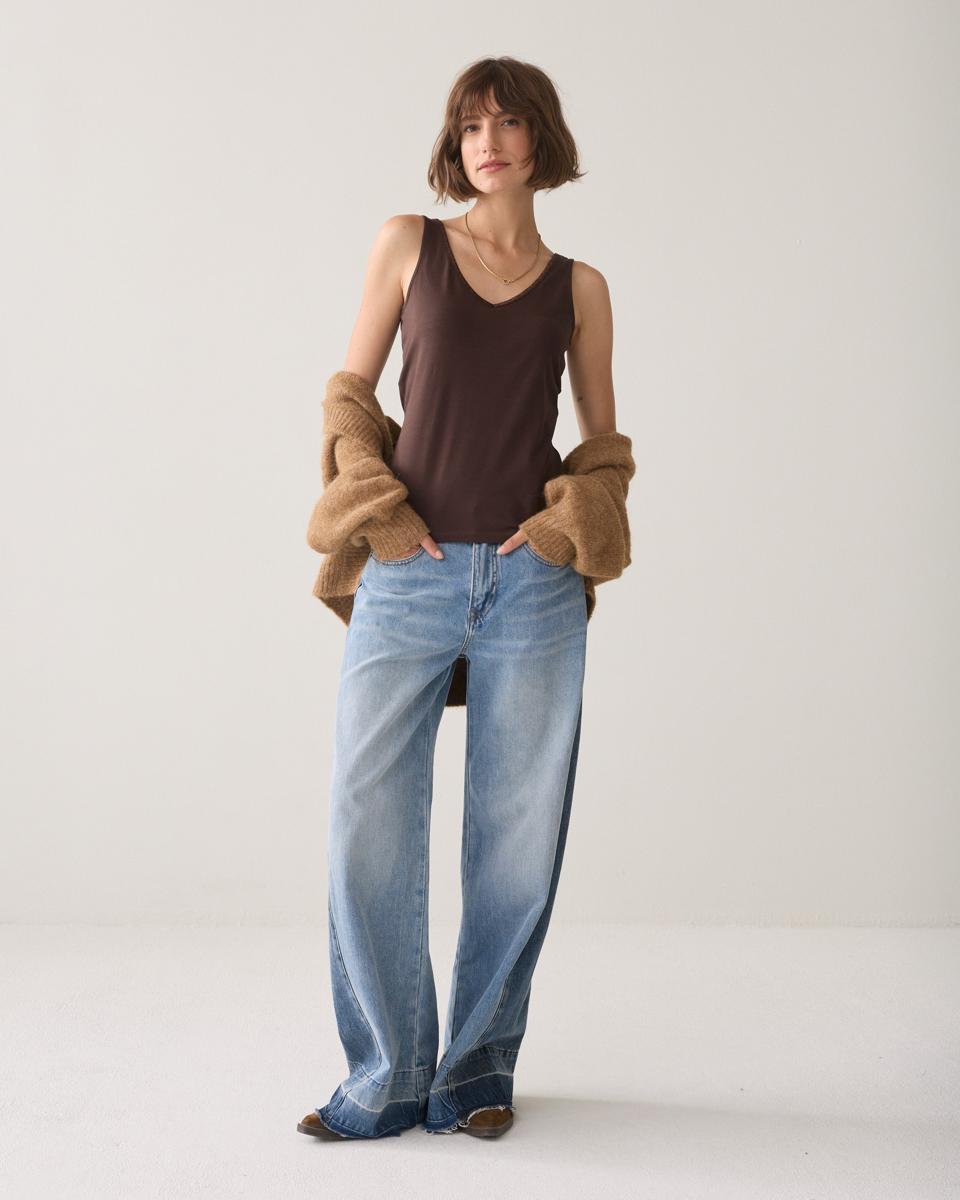 Summum Top 3s5244-30366 Bruin 4