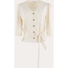 Anna Blouse 43a01-02808A Off-White 2