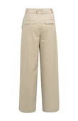 YAYA Pantalon 01-301251-604 Beige 3