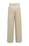 YAYA Pantalon 01-301251-604 Beige 3