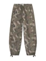 Catwalk Junkie Pantalon 2603023002 Groen 2