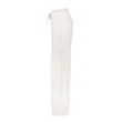 Geisha Jeans 61013-10 Off-White 6