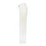 Geisha Jeans 61013-10 Off-White 6