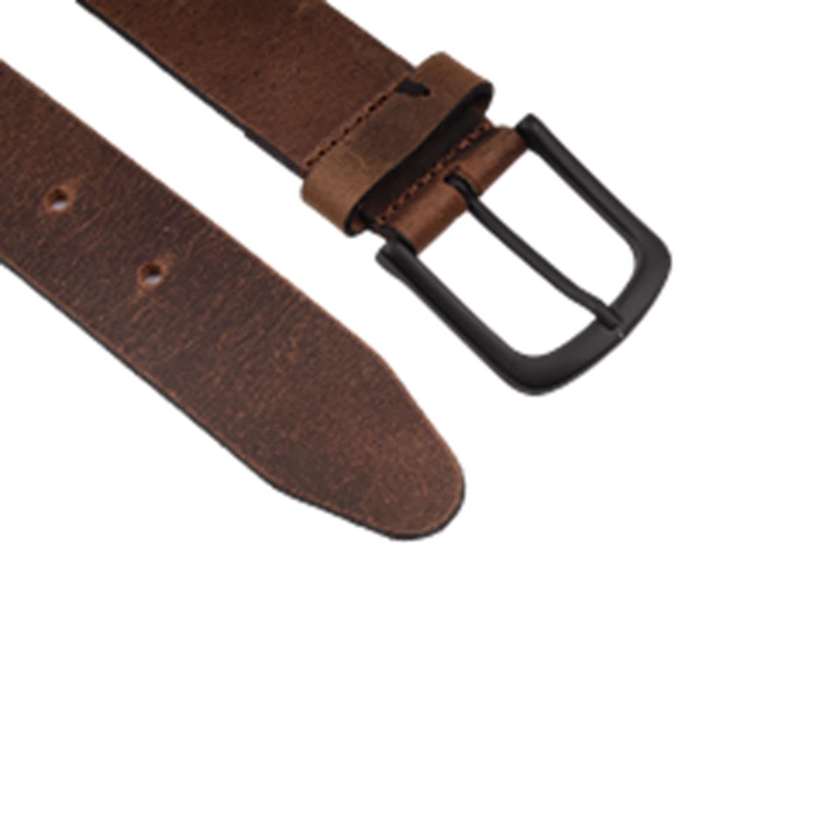 Presly & Sun Riem 40483 Bruin 3