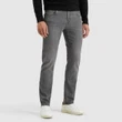 Vanguard Jeans V7 Grijs 3