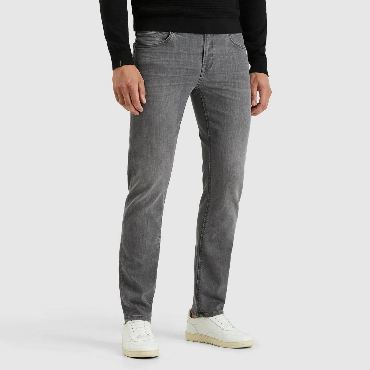 Vanguard Jeans V7 Grijs 3