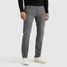 Vanguard Jeans V7 Grijs 3