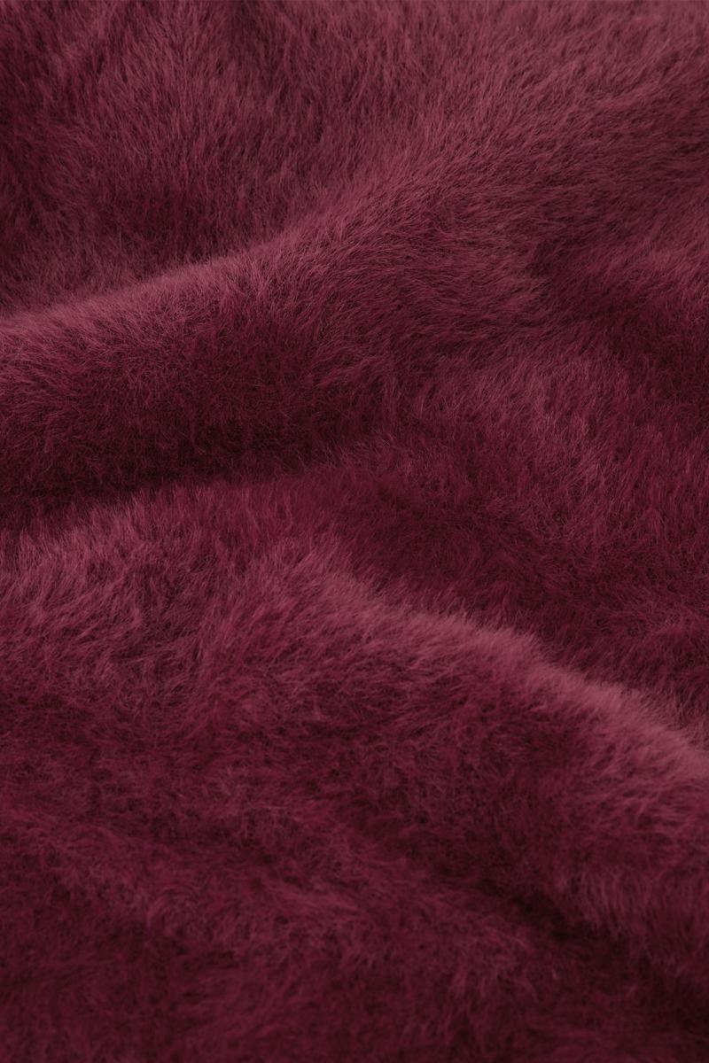 Fabienne Chapot Trui Kate Rood 4