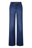 Gardeur Jeans FELIZA10-S 670611 Blauw 1