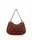 New Apparel Tas Casey-Su-G Rood 1