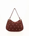 New Apparel Tas Casey-Su-G Rood 1