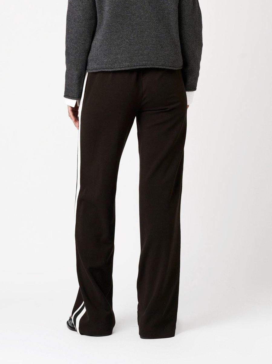 TONI Pantalon 61-02/1805-98 Bruin 3