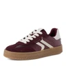 Tamaris Sneakers 1-23723-44 Rood 2