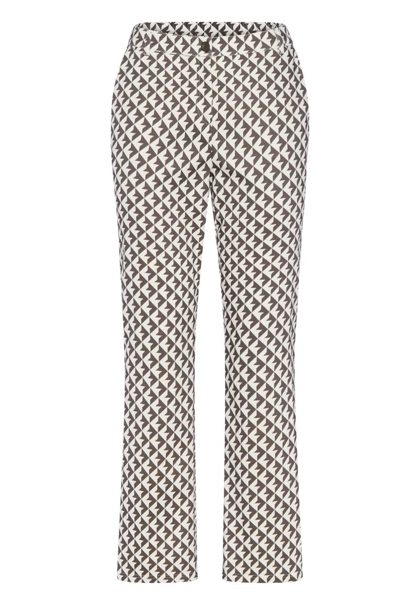 Pantalon S62602605