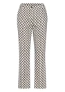 Pantalon 602605 Pantalon 602605