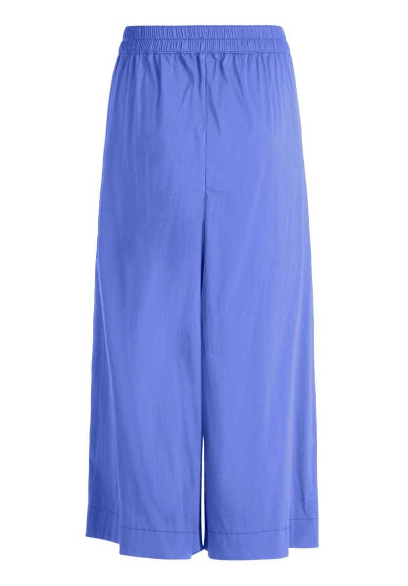 Betty Barclay Rok 94811669 Blauw 2
