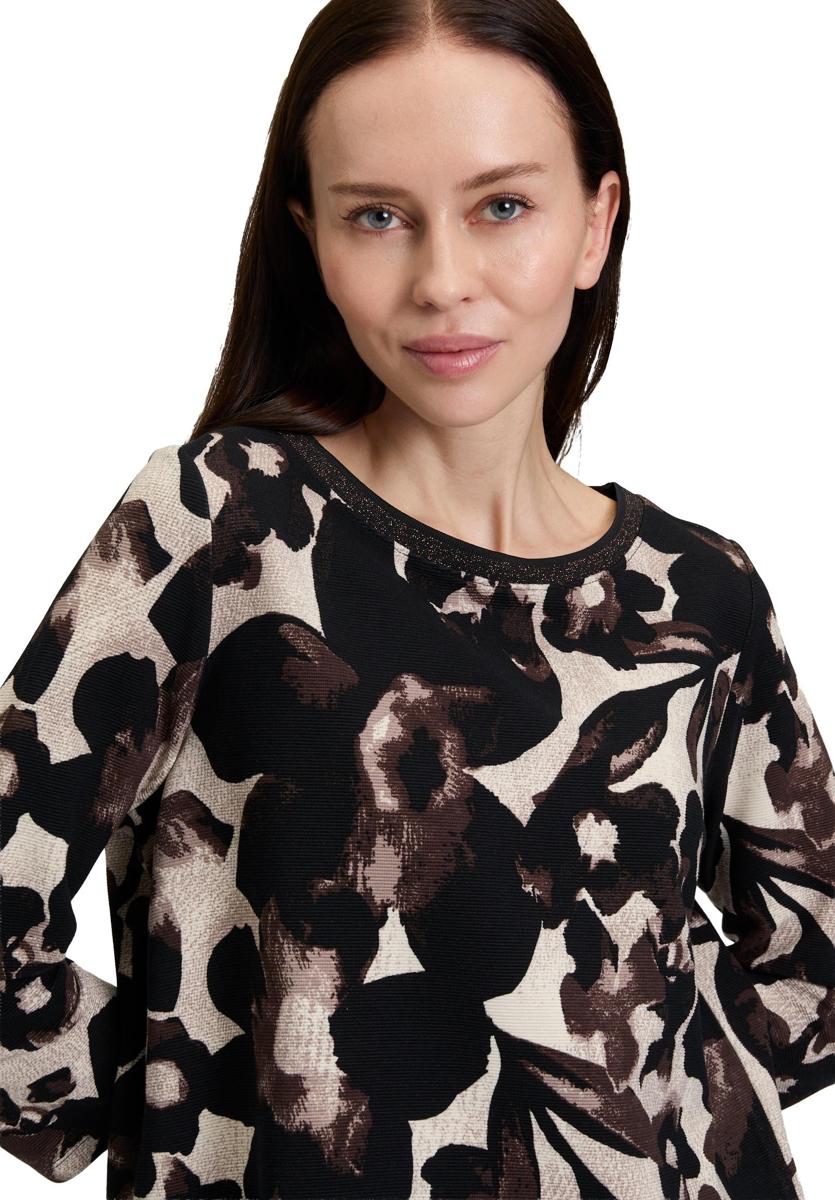 Betty Barclay Sweater 26081484 Beige 5