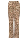 Tramontana Pantalon T01-20-101 Groen 1