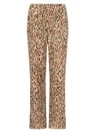 Tramontana Pantalon T01-20-101 Groen 1