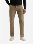 Vanguard Pantalon V7 Beige 1