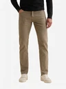 Vanguard Pantalon V7 Beige 1