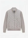Vest 161-26051 Vest 161-26051