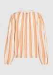 Circle of Trust Blouse S26_98_ Roze 2