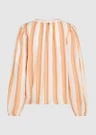 Circle of Trust Blouse S26_98_ Roze 2